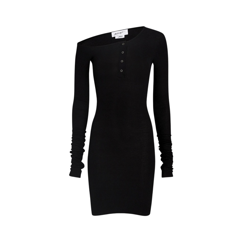 THE LINE BY K Rori Dress